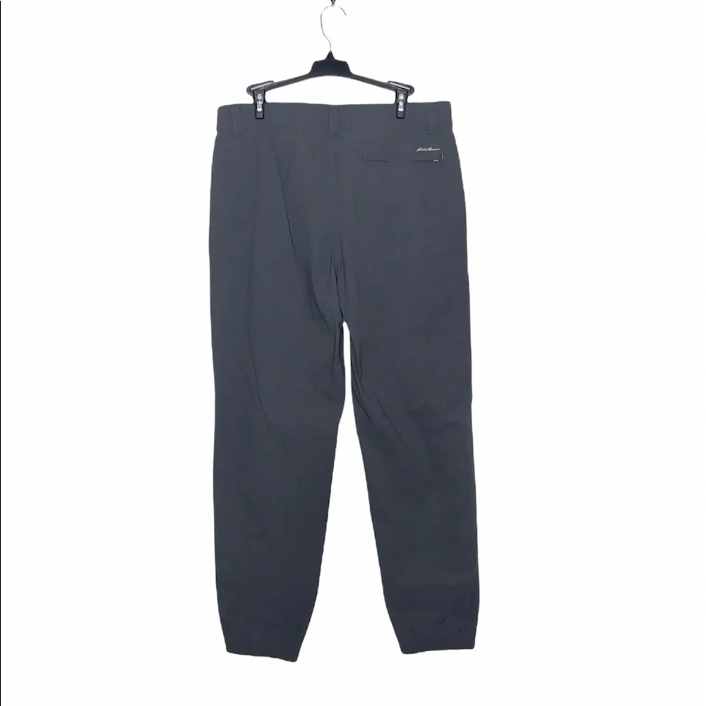 Eddie Bauer Takeoff Jogger Pants - Picture 7 of 9